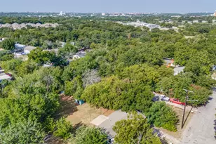 1608 Wayne St, Denton, TX 76209 - Photo 18