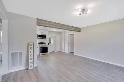 1608 Wayne Street, Denton, TX 76209 - Photo 2