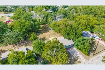 1608 Wayne Street, Denton, TX 76209 - Photo 16