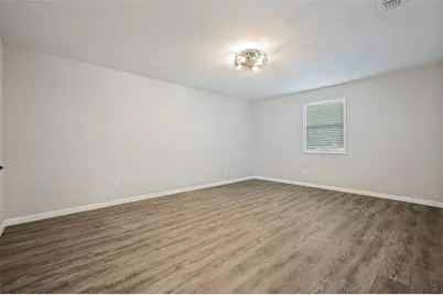 1608 Wayne Street, Denton, TX 76209 - Photo 6