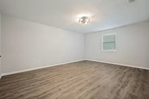 1608 Wayne St, Denton, TX 76209 - Photo 6