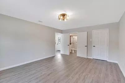 1608 Wayne Street, Denton, TX 76209 - Photo 8