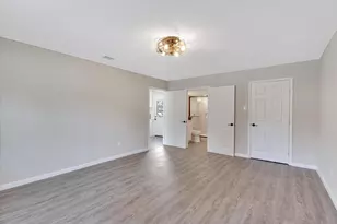 1608 Wayne St, Denton, TX 76209 - Photo 8
