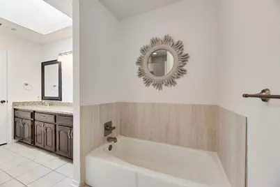 3252 Anchor Drive, Plano, TX 75023 - Photo 20
