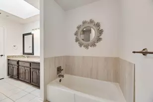 3252 Anchor Dr, Plano, TX 75023 - Photo 20