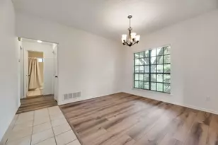 3252 Anchor Dr, Plano, TX 75023 - Photo 4