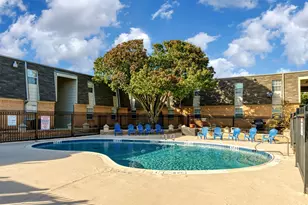 7048 Glenview Dr, North Richland Hills, TX 76180 - Photo 4