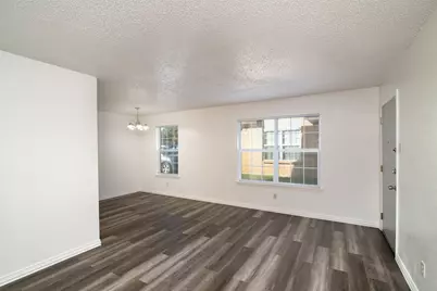 7048 Glenview Drive #44, North Richland Hills, TX 76180 - Photo 6