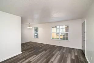 7048 Glenview Dr, North Richland Hills, TX 76180 - Photo 6
