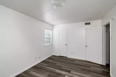 7048 Glenview Drive #44, North Richland Hills, TX 76180 - Photo 8