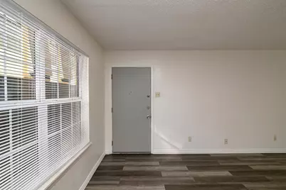 7048 Glenview Drive #44, North Richland Hills, TX 76180 - Photo 6