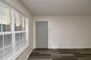 7048 Glenview Dr, North Richland Hills, TX 76180 - Photo 6