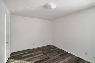 7048 Glenview Dr, North Richland Hills, TX 76180 - Photo 10