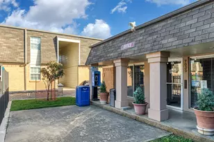 7048 Glenview Dr, North Richland Hills, TX 76180 - Photo 2