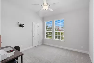 15005 Lost Wagon Street, Justin, TX 76247 - Photo 22