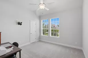15005 Lost Wagon St., Justin, TX 76247 - Photo 22