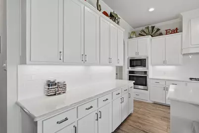15005 Lost Wagon Street, Justin, TX 76247 - Photo 8