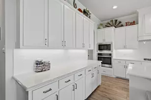 15005 Lost Wagon St., Justin, TX 76247 - Photo 8