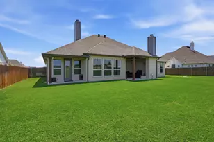 15005 Lost Wagon St., Justin, TX 76247 - Photo 26