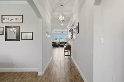 15005 Lost Wagon Street, Justin, TX 76247 - Photo 4