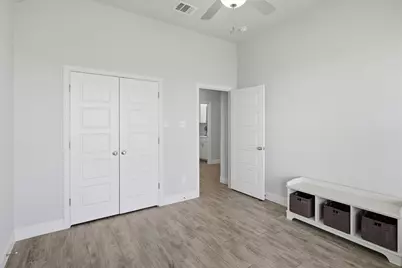 15005 Lost Wagon Street, Justin, TX 76247 - Photo 20