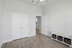 15005 Lost Wagon St., Justin, TX 76247 - Photo 20