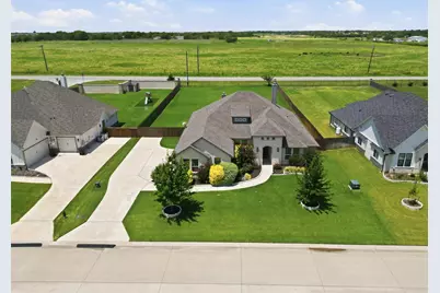 15005 Lost Wagon Street, Justin, TX 76247 - Photo 30