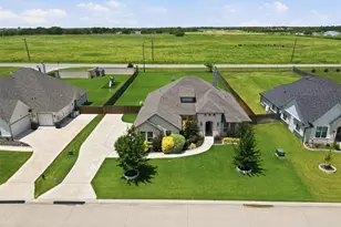 15005 Lost Wagon St., Justin, TX 76247 - Photo 30
