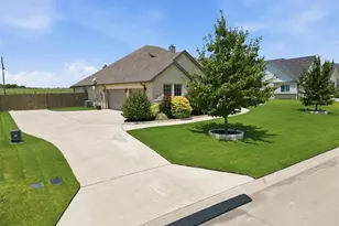 15005 Lost Wagon St., Justin, TX 76247 - Photo 32