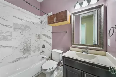3421 Poinsettia Way, Irving, TX 75038 - Photo 20