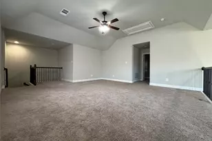 3421 Poinsettia Wy, Irving, TX 75038 - Photo 26