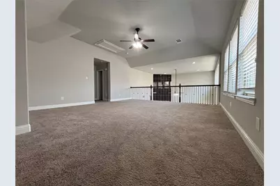 3421 Poinsettia Way, Irving, TX 75038 - Photo 22