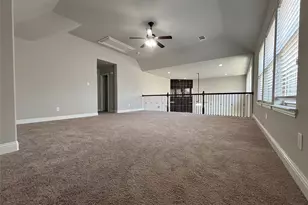 3421 Poinsettia Wy, Irving, TX 75038 - Photo 22