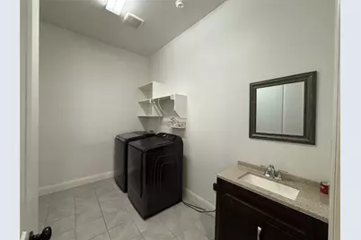 3421 Poinsettia Way, Irving, TX 75038 - Photo 16