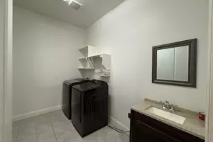 3421 Poinsettia Wy, Irving, TX 75038 - Photo 16
