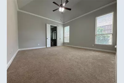 3421 Poinsettia Way, Irving, TX 75038 - Photo 12