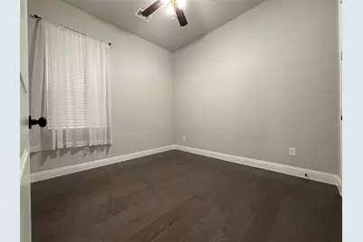 3421 Poinsettia Way, Irving, TX 75038 - Photo 18