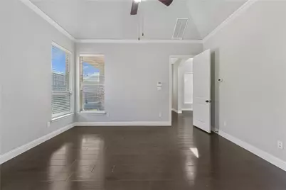 3421 Poinsettia Way, Irving, TX 75038 - Photo 30