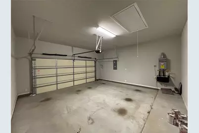 3421 Poinsettia Way, Irving, TX 75038 - Photo 32