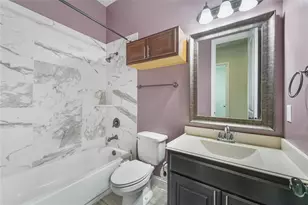 3421 Poinsettia Wy, Irving, TX 75038 - Photo 20
