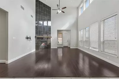 3421 Poinsettia Way, Irving, TX 75038 - Photo 8