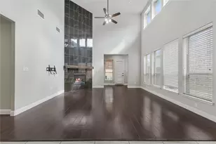 3421 Poinsettia Wy, Irving, TX 75038 - Photo 8