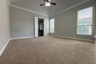 3421 Poinsettia Wy, Irving, TX 75038 - Photo 6