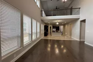 3421 Poinsettia Wy, Irving, TX 75038 - Photo 10