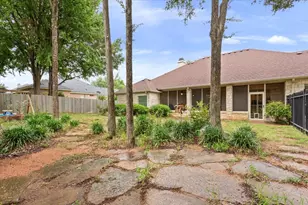 501 Sienna Bend Trail, Waco, TX 76657 - Photo 38
