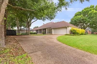 501 Sienna Bend Trail, Waco, TX 76657 - Photo 40