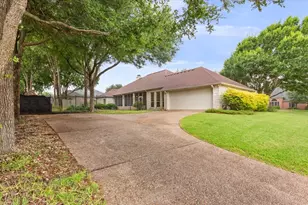 501 Sienna Bend Trail, Waco, TX 76657 - Photo 40