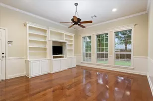 501 Sienna Bend Trail, Waco, TX 76657 - Photo 16