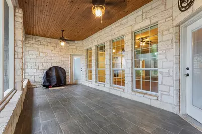 501 Sienna Bend Trail, Waco, TX 76657 - Photo 36