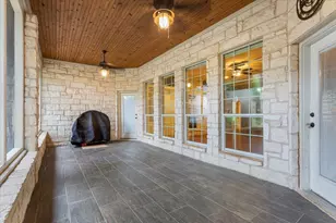 501 Sienna Bend Trail, Waco, TX 76657 - Photo 36